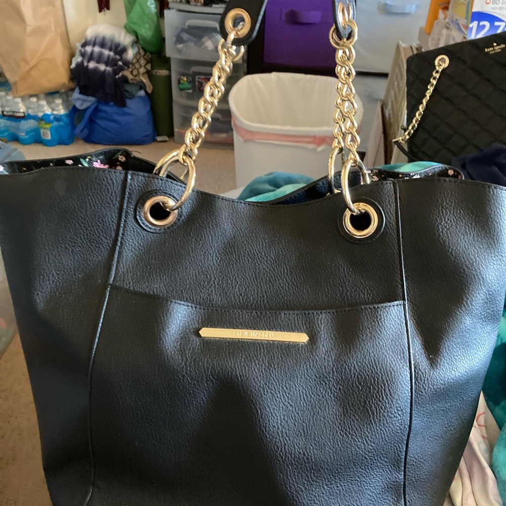 Steve Madden Handbag
